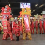 libur-imlek-2026-taman-safari-bogor-diserbu-wisatawan