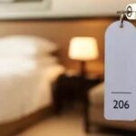 okupansi-hotel-di-ntb-turun-20-persen-sepanjang-2025