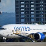 salah-naik-pesawat-penumpang-nyasar-ke-tokyo