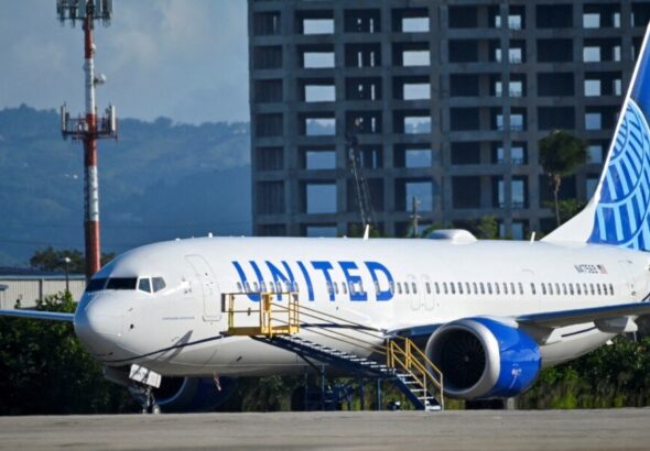 salah-naik-pesawat-penumpang-nyasar-ke-tokyo