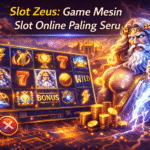 slot-zeus-game-slot-online-seru-bertema-mitologi