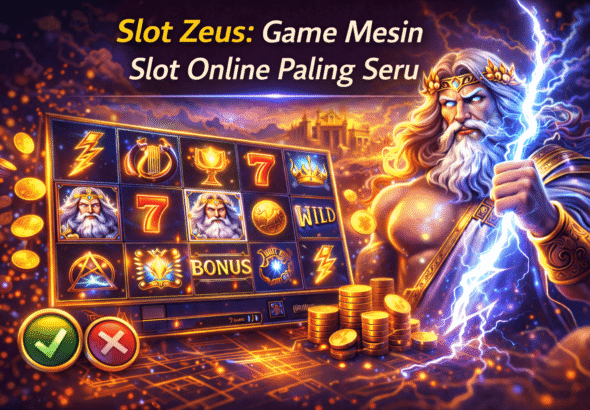 slot-zeus-game-slot-online-seru-bertema-mitologi