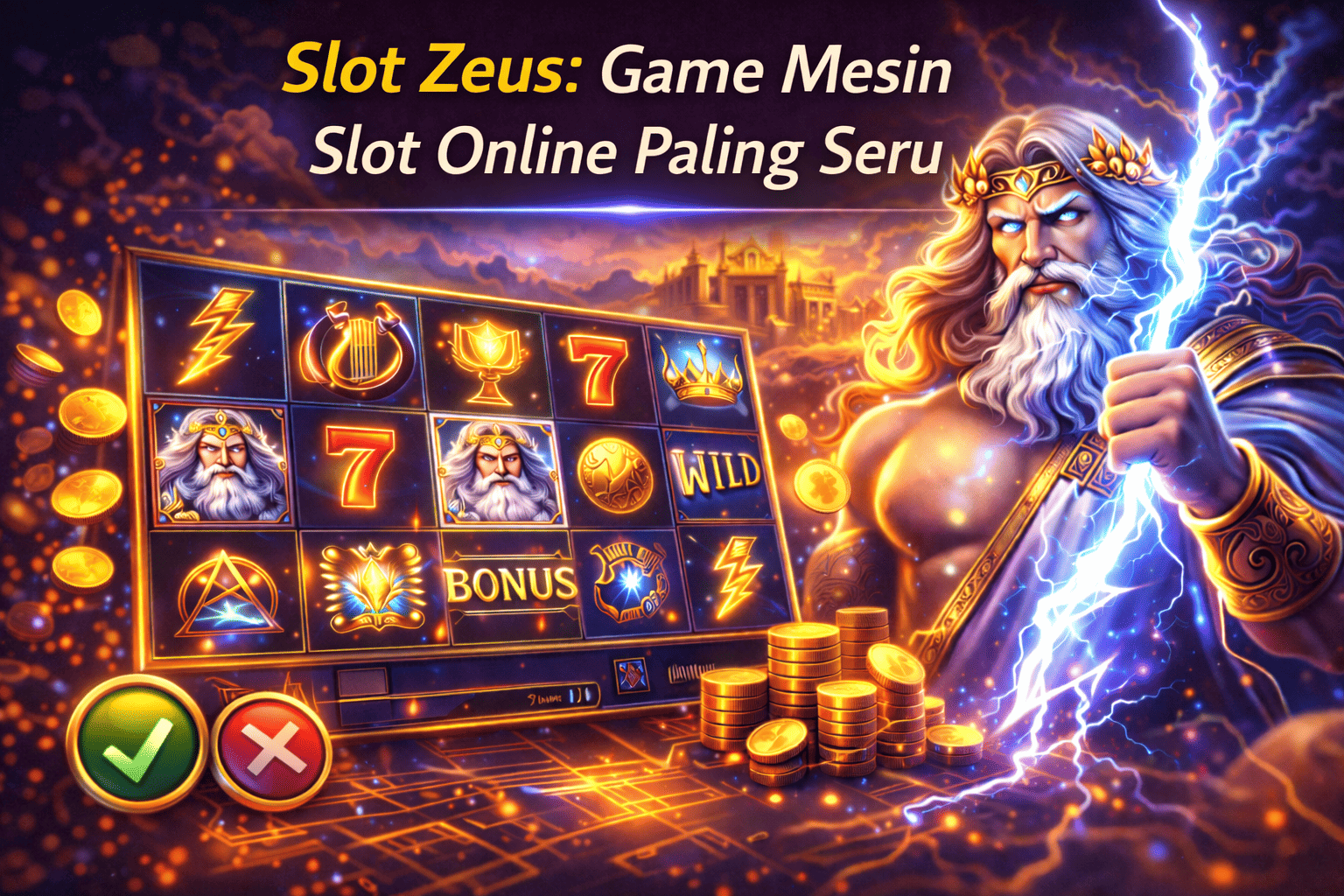 slot-zeus-game-slot-online-seru-bertema-mitologi