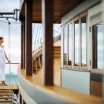 spice-route-voyage-the-apurva-kempinski-bali