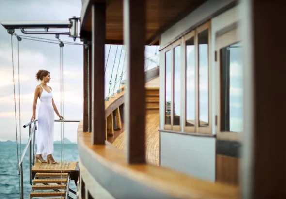 spice-route-voyage-the-apurva-kempinski-bali