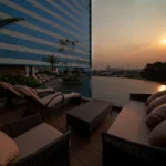 staycation-nyaman-di-cibubur-bersama-avenzel-hotel