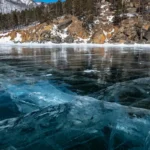 tragedi-danau-baikal-7-turis-tewas-di-celah-es