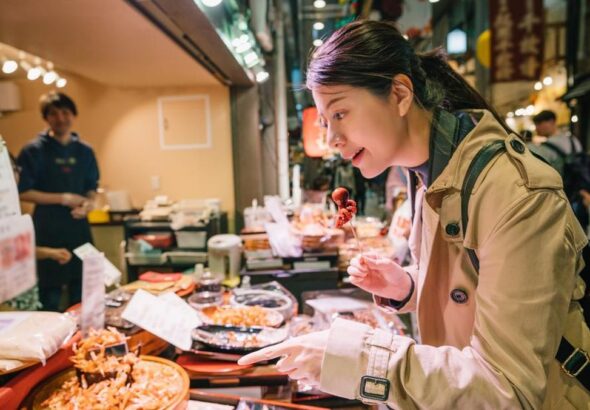 trik-menawar-di-luar-negeri-agar-dapat-harga-murah