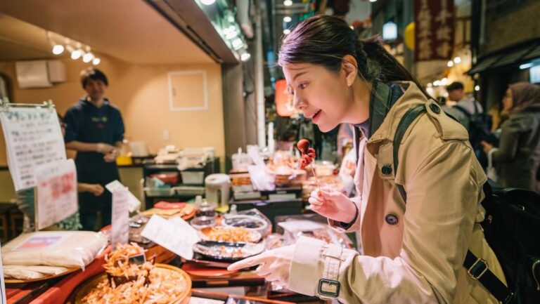 trik-menawar-di-luar-negeri-agar-dapat-harga-murah