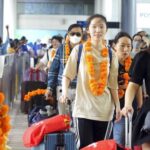 turis-china-pimpin-belanja-bandara-asia