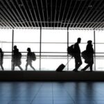 badai-salju-picu-pembatalan-penerbangan-as-massal