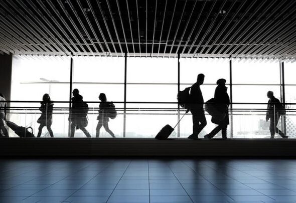 badai-salju-picu-pembatalan-penerbangan-as-massal