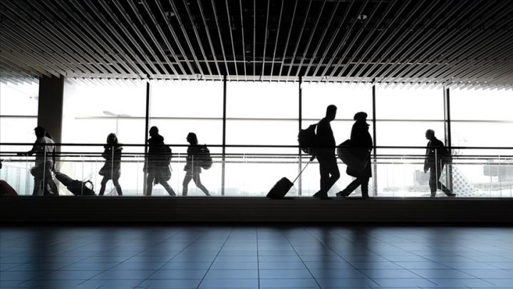 badai-salju-picu-pembatalan-penerbangan-as-massal