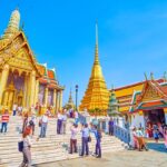 bebas-visa-thailand-dipangkas-jadi-30-hari