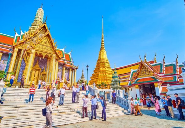 bebas-visa-thailand-dipangkas-jadi-30-hari