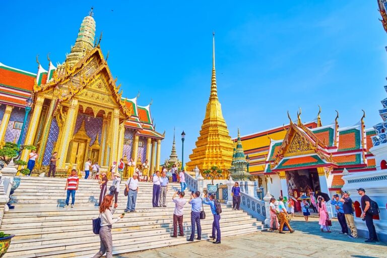 bebas-visa-thailand-dipangkas-jadi-30-hari