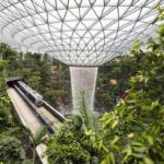 dampak-konflik-timur-tengah-pada-pariwisata-asean