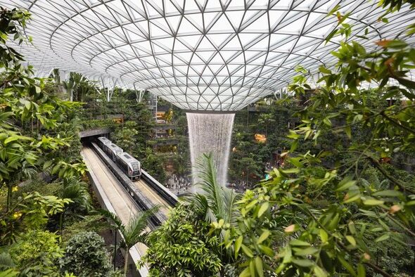 dampak-konflik-timur-tengah-pada-pariwisata-asean