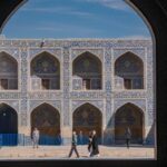 fakta-kota-isfahan-iran-sejarah-nuklir-dan-budaya