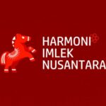 harmoni-imlek-nusantara-2026-tegaskan-persatuan
