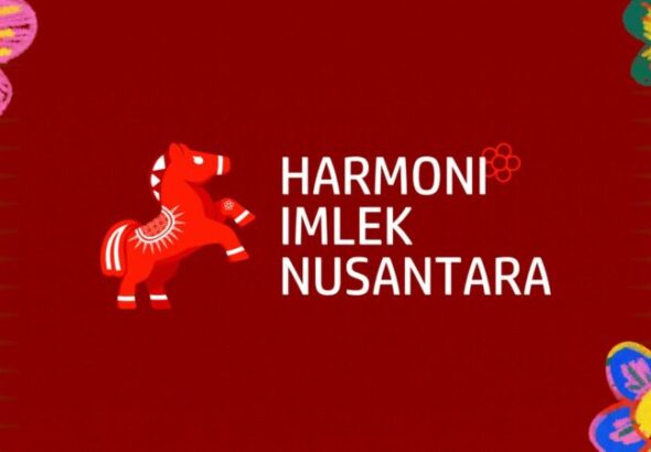 harmoni-imlek-nusantara-2026-tegaskan-persatuan