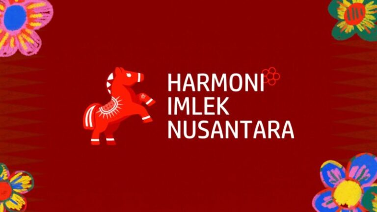 harmoni-imlek-nusantara-2026-tegaskan-persatuan