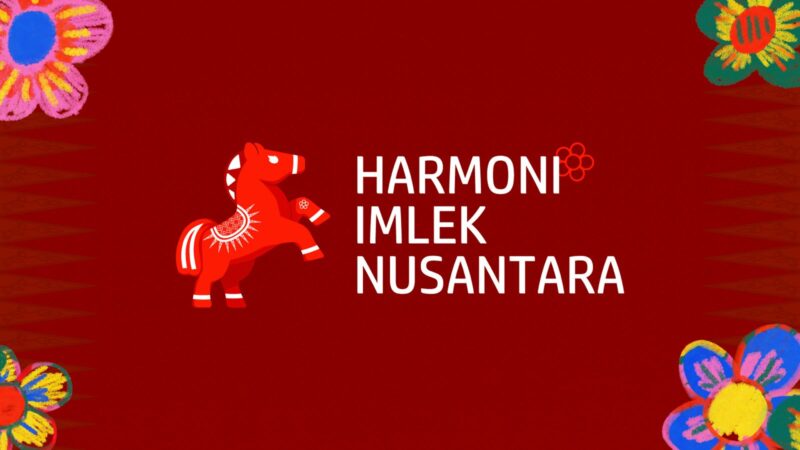 harmoni-imlek-nusantara-2026-tegaskan-persatuan