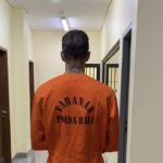 kasus-penghinaan-nyepi-bali-turis-ditahan