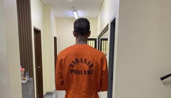 kasus-penghinaan-nyepi-bali-turis-ditahan