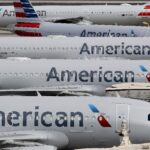 kekacauan-penerbangan-as-akibat-badai-besar