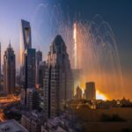 ketegangan-timur-tengah-guncang-wisata-dubai