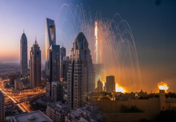 ketegangan-timur-tengah-guncang-wisata-dubai