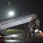 kronologi-kecelakaan-pesawat-air-canada-di-laguardia