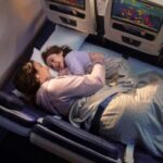 kursi-ekonomi-rebahan-di-pesawat-inovasi-baru-maskapai