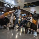 lonjakan-penumpang-pesawat-lebaran-2026-lebih-awal