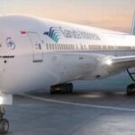 mudik-lebaran-2026-garuda-siapkan-13-juta-kursi
