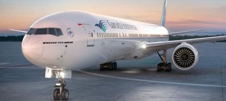 mudik-lebaran-2026-garuda-siapkan-13-juta-kursi