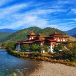 negara-teraman-jika-perang-dunia-iii-terjadi