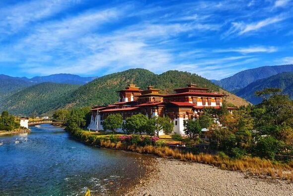 negara-teraman-jika-perang-dunia-iii-terjadi