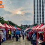 pasar-takjil-kukusan-depok-ramai-diburu-mahasiswa