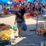 pedagang-pantai-kuta-sepi-saat-lebaran-2026