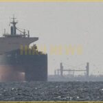 pembatasan-selat-hormuz-oleh-iran-dan-dampaknya