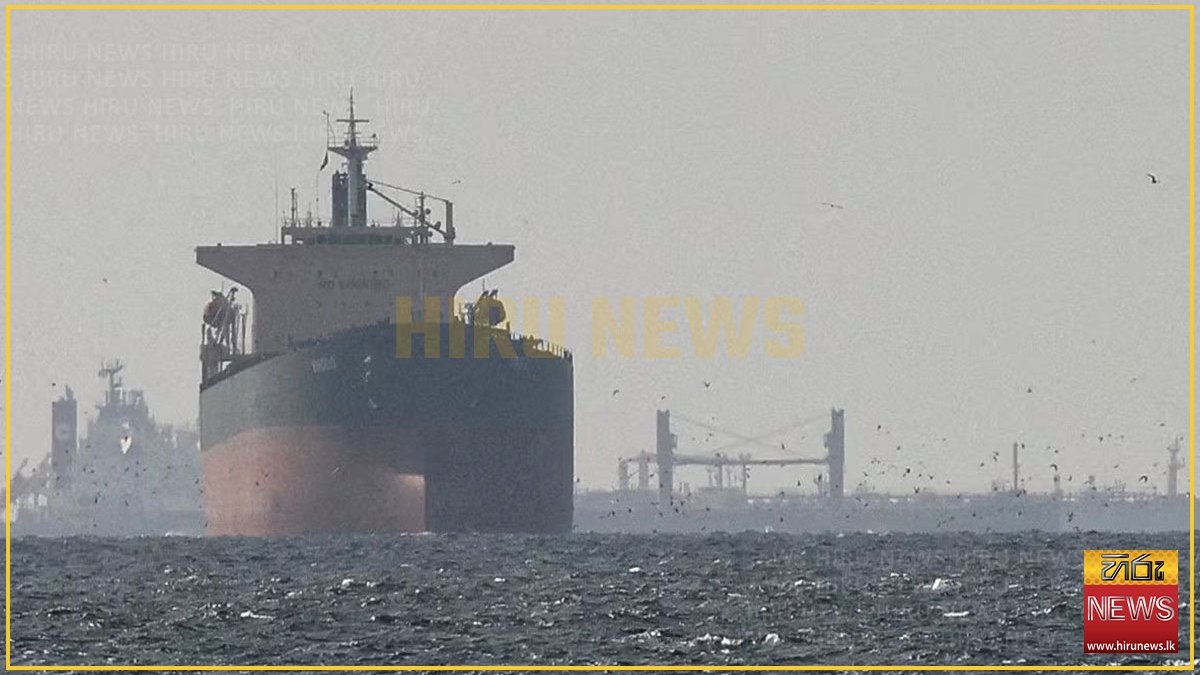 pembatasan-selat-hormuz-oleh-iran-dan-dampaknya