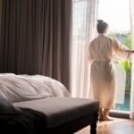 penyusup-di-kamar-hotel-keamanan-dipertanyakan