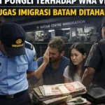 pungli-imigrasi-batam-viral-ini-fakta-lengkapnya