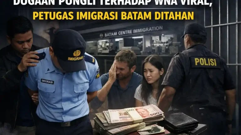 pungli-imigrasi-batam-viral-ini-fakta-lengkapnya