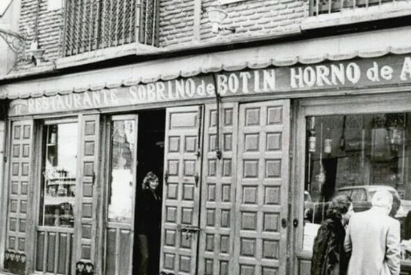 sejarah-restoran-di-prancis-dan-awal-mula-dunia-kuliner