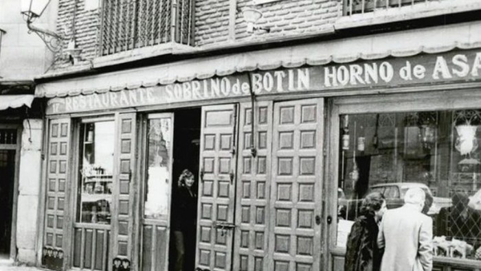 sejarah-restoran-di-prancis-dan-awal-mula-dunia-kuliner