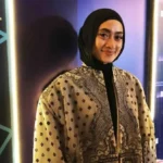 tips-liburan-nyaman-ala-ayudia-bing-slamet