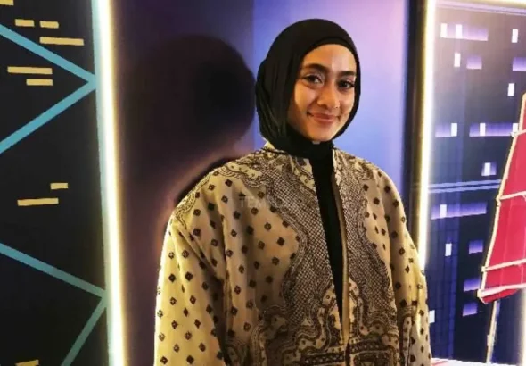 tips-liburan-nyaman-ala-ayudia-bing-slamet